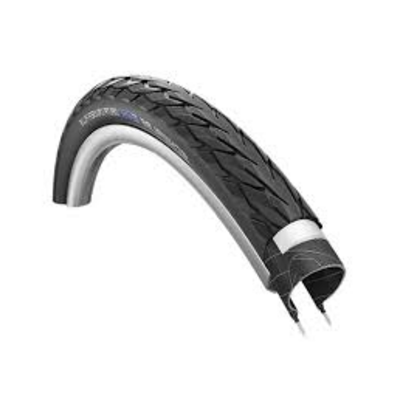 Schwalbe delta cruiser 26 sales