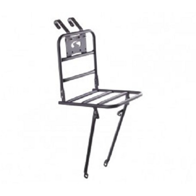Steco Front Rack 26 28