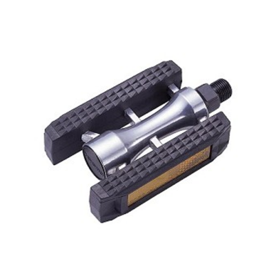 union pedale Union Pedal - SP-868 "Shark Tooth"