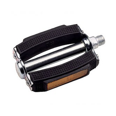 pedale union Union Pedals - Classic 687H