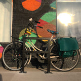 Secondhand Plain Bicycle