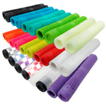 Hive Superstick Grips - Assorted Colours