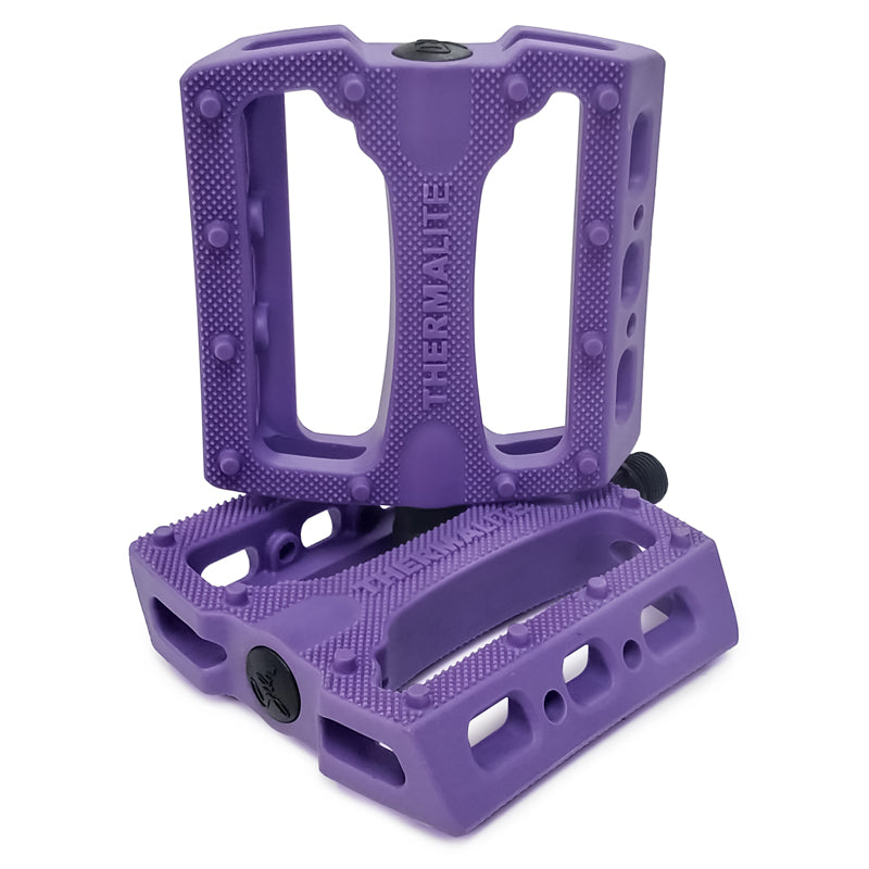 stolen thermalite pedals Thermalite Platform Pedal