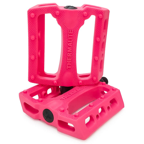 stolen thermalite pedals Thermalite Platform Pedal