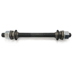 Rear Axle - 170mm