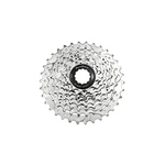 SunRace 7-speed Cassette - 12-28T