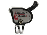 Sturmey Archer 3-Speed Shifter