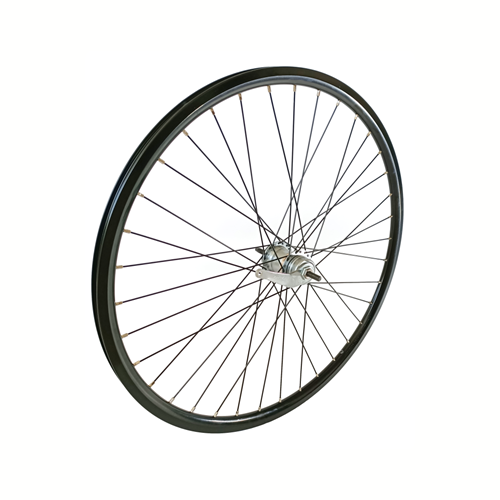 Coaster brake discount wheel 700c