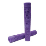 Hive Superstick Grips - Assorted Colours