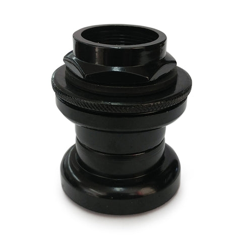 Headset Bike Threaded 1