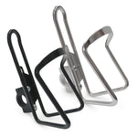 Alloy Bottle Cage for Handlebar