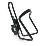 Alloy Bottle Cage for Handlebar