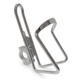 Alloy Bottle Cage for Handlebar