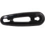 Chain Guard - Hesling for 28" Excelle Nexus - Black