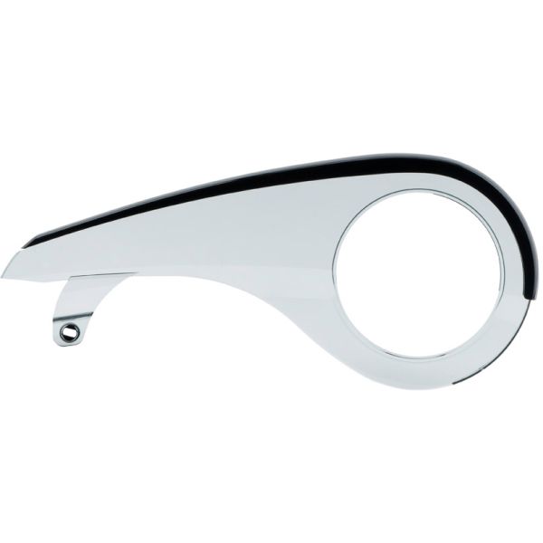 Chain Guard - Axa Scope 2 - 44T – Plain Bicycle