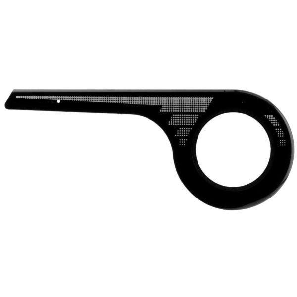Chain Guard - 24