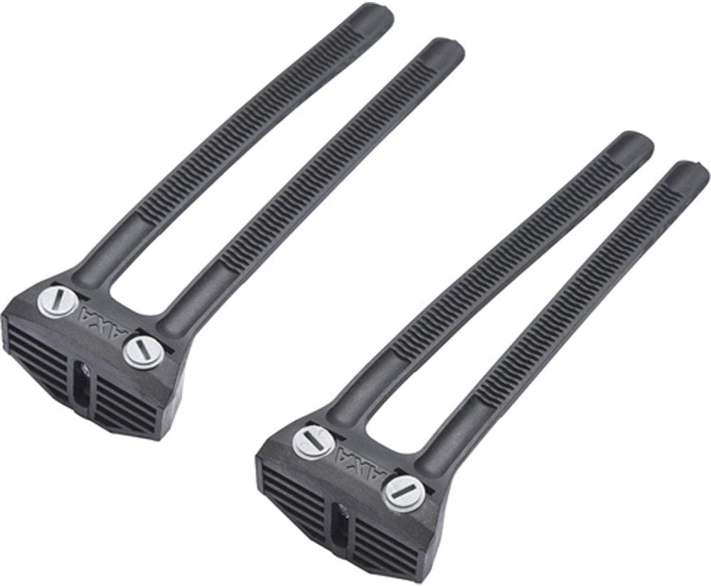 AXA Ringlock Flex Mount – Plain Bicycle