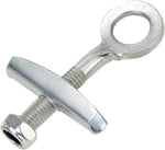 Chain Tensioner - 57mm