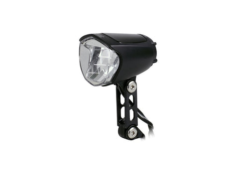 Simson Dynamo Headlight - 70 Lux