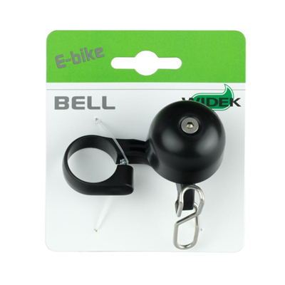 Widek Compact II Bell