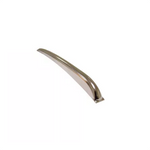 Fender decorative nose chrome