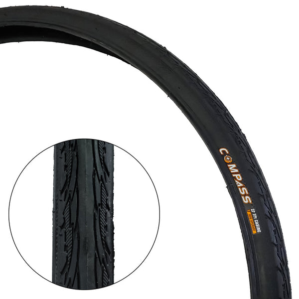 Compass tires 700c orders