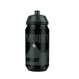SKS Water Bottle "Mountain"