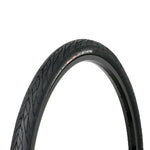 26" x 1.50 (40-559) - Tire With Hippo Protection