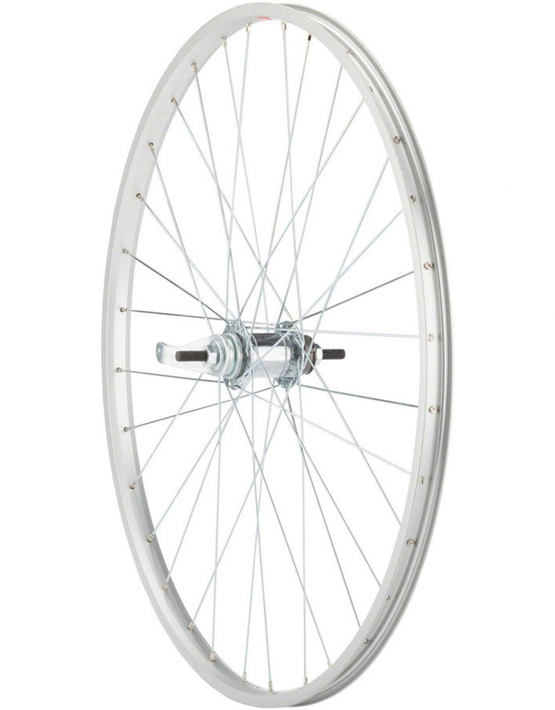 26 x 1 3 8 bicycle wheel Duro Retropath is for vintage bike collectors who appreciate a classic Mainpath - 261 3/8 (37-590)
