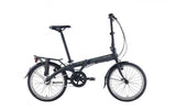 Dahon 20" Vybe I3 Folding Bike