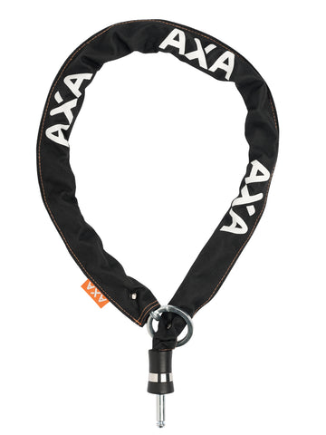 AXA Defender Plug Chain RLC Plus