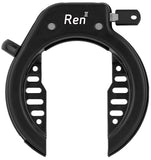 AXA Ren2 Frame Lock