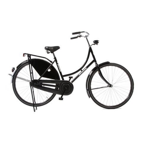 Shimano Nexus Non-turn fikserskive 5R • Se priser Shimano Nexus Non-turn fikserskive 5R • Se priser