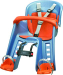 Child Seat - Polisport Bibly JR