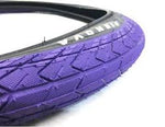 20” x 2.30 Innova BMX Tire - Various Colours
