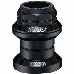 neco nendoroid-neco-arc-001-001.jpg