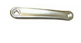 Crank Arm - Left/Non-Drive Only