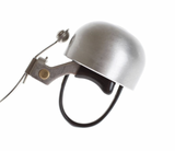 Crane E-NE Bell