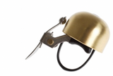 Crane E-NE Bell