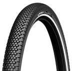 Michelin StarGrip Winter Tire 37-622