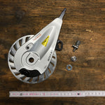 Shimano Roller brake BR-C3010