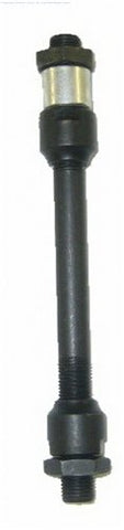 Axle, Hollow, 145mm, 7/8/9-Speed Compatible