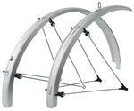 SKS Commuter II Fenders - 700C