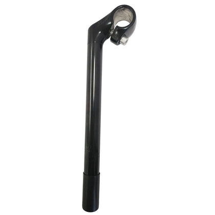 Long Stem - 22.2mm & 25.4mm