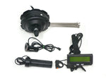 eBike - Shengyi X1 (Front) Motor Kit