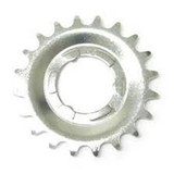 Sprockets / Cogs for Coaster Hubs - Various Sizes from 16T-22T