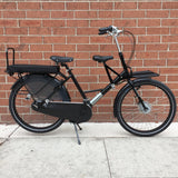 WorkCycles Fr8